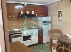 Casa - Chalet en venta en Sestrica de 290 m2 photo 0