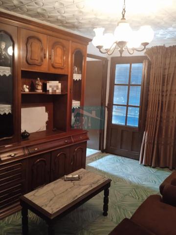 Casa - Chalet en venta en Sestrica de 290 m2 photo 0
