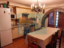 Piso en venta en Cariñena de 99 m2 photo 0