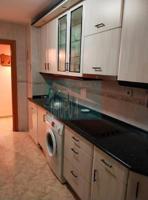 Piso en venta en Cariñena de 99 m2 photo 0