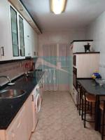 Piso en venta en Cariñena de 99 m2 photo 0