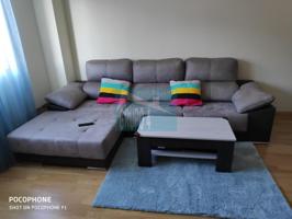 Piso en venta en Calatayud de 165 m2 photo 0