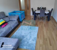 Piso en venta en Calatayud de 165 m2 photo 0