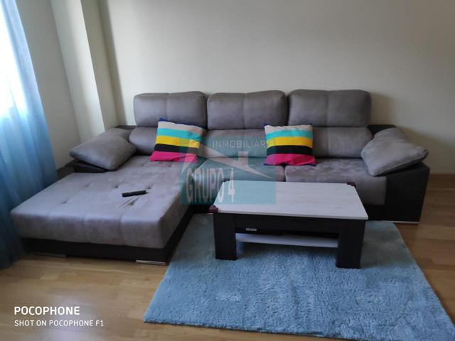 Piso en venta en Calatayud de 165 m2 photo 0