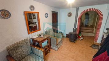 Casa - Chalet en venta en Alberite de San Juan de 297 m2 photo 0