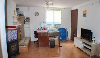 Casa - Chalet en venta en Alberite de San Juan de 297 m2 photo 0