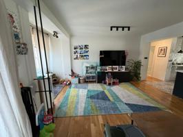 Piso en venta en Zaragoza de 87 m2 photo 0