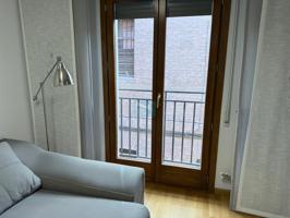Piso en venta en Calatayud de 97 m2 photo 0