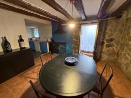 Casa - Chalet en venta en Alhama de Aragón de 250 m2 photo 0
