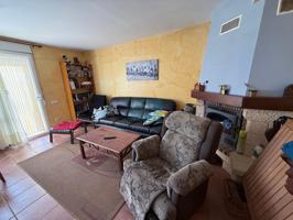 Casa - Chalet en venta en Ferreruela de Huerva de 100 m2 photo 0