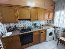 Piso en venta en Zaragoza de 85 m2 photo 0