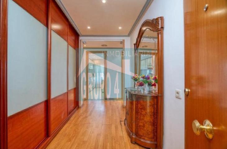 Piso en venta en El Burgo de Ebro de 67 m2 photo 0