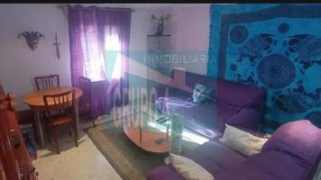 Piso en venta en Calatayud de 132 m2 photo 0