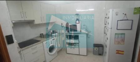 Piso en venta en Calatayud de 132 m2 photo 0