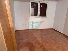 Casa - Chalet en venta en Calamocha de 287 m2 photo 0