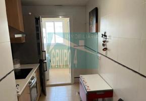 Piso en venta en Calatayud de 116 m2 photo 0