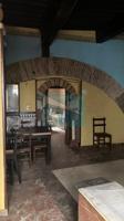 Casa - Chalet en venta en Daroca de 511 m2 photo 0