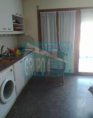 Casa - Chalet en venta en Calamocha de 204 m2 photo 0