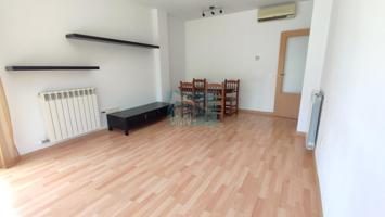 Piso en venta en Villanueva de Gállego de 153 m2 photo 0