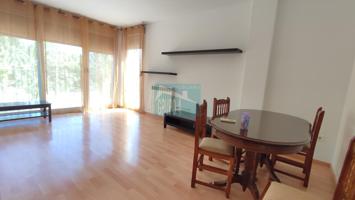 Piso en venta en Villanueva de Gállego de 153 m2 photo 0