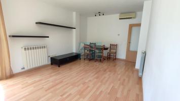 Piso en venta en Villanueva de Gállego de 153 m2 photo 0