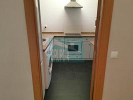 Piso en venta en Tudela de 77 m2 photo 0