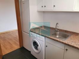 Piso en venta en Tudela de 77 m2 photo 0