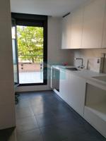 Piso en venta en Tudela de 66 m2 photo 0