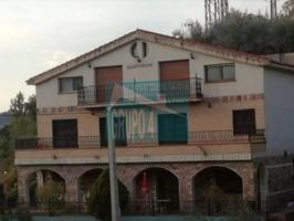 Casa Rústica en venta en Illueca de 300 m2 photo 0