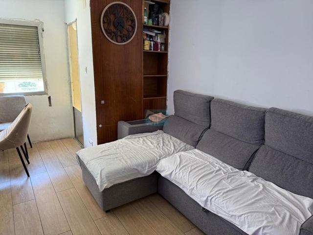 Piso en venta en Zaragoza de 77 m2 photo 0