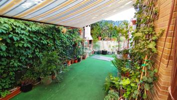 Adosado en venta en San Mateo de Gállego de 145 m2 photo 0