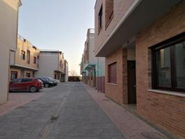 Adosado en venta en San Mateo de Gállego de 145 m2 photo 0
