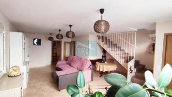 Adosado en venta en San Mateo de Gállego de 145 m2 photo 0