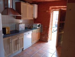 Piso en venta en Tarazona de 82 m2 photo 0