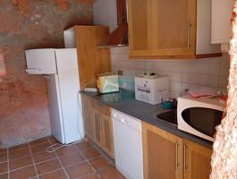 Piso en venta en Tarazona de 82 m2 photo 0