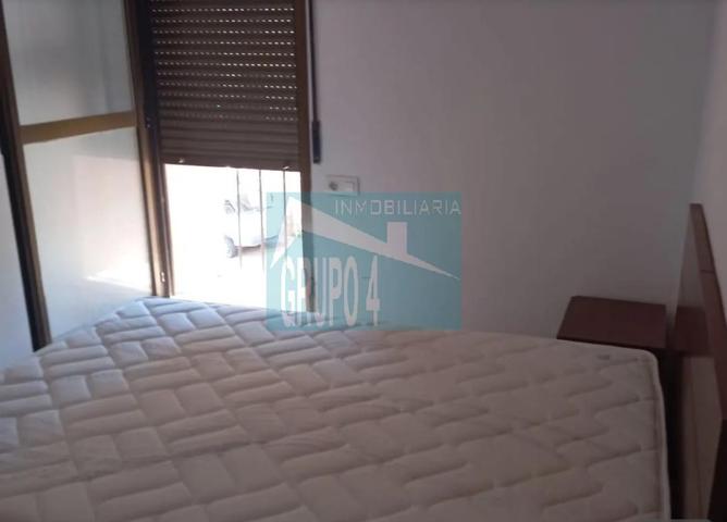 Piso en venta en Tarazona de 82 m2 photo 0