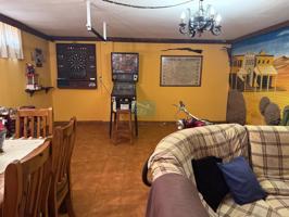 Adosado en venta en Calatayud de 245 m2 photo 0