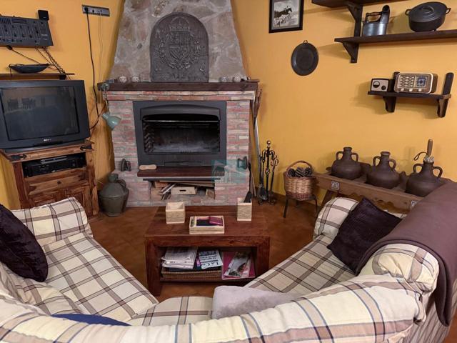 Adosado en venta en Calatayud de 245 m2 photo 0