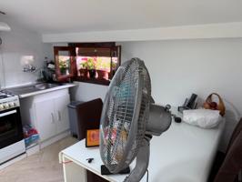 Piso en venta en Tarazona de 75 m2 photo 0