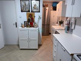 Piso en venta en Tarazona de 75 m2 photo 0