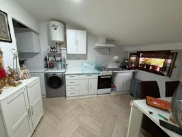 Piso en venta en Tarazona de 75 m2 photo 0