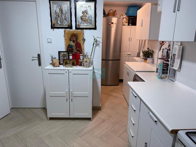 Piso en venta en Tarazona de 75 m2 photo 0