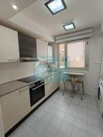 Piso en venta en Zaragoza de 101 m2 photo 0