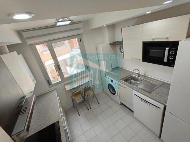 Piso en venta en Zaragoza de 101 m2 photo 0