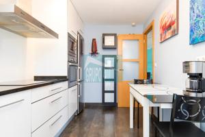 Ático en venta en Zaragoza de 187 m2 photo 0