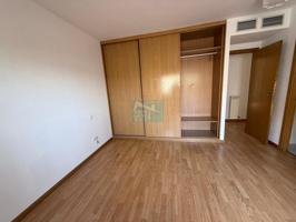 Ático en venta en Cuarte de Huerva de 260 m2 photo 0