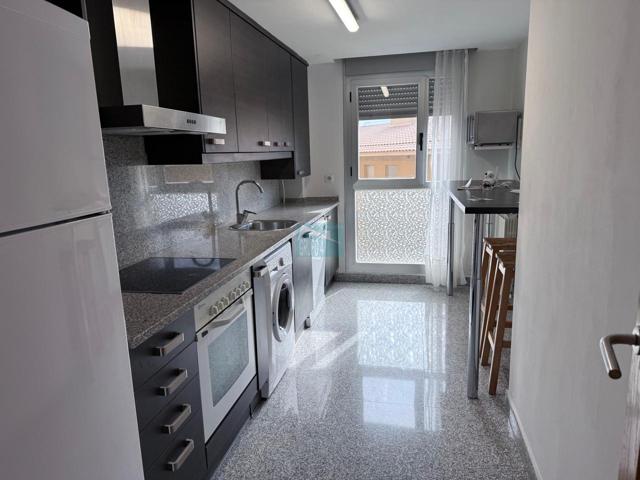 Ático en venta en Cuarte de Huerva de 260 m2 photo 0
