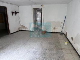 Casa - Chalet en venta en Lumpiaque de 220 m2 photo 0