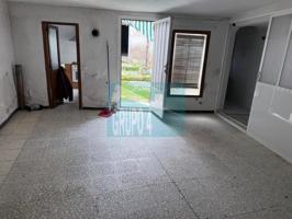 Casa - Chalet en venta en Lumpiaque de 220 m2 photo 0