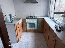 Casa - Chalet en venta en Lumpiaque de 220 m2 photo 0